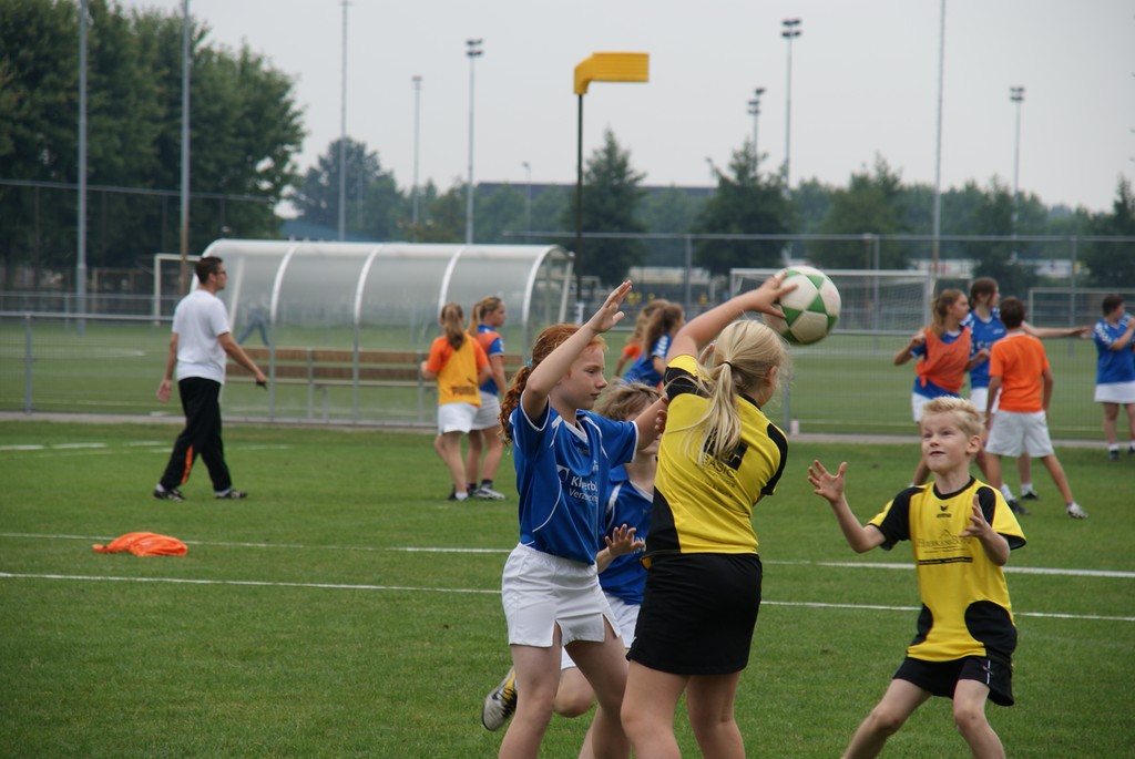 2013-08-24 10-57-47 - SONY DSLR-A300.jpg